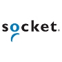 Socket Cable